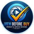 viewbeforebuy.com